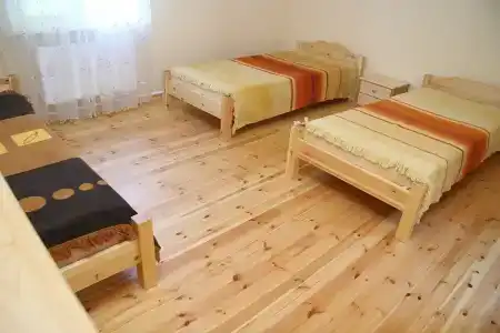 Царское село - 16