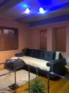 Ваш дом - 9