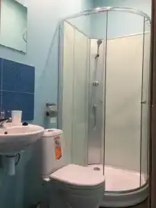 Капюшон-Студио - 2