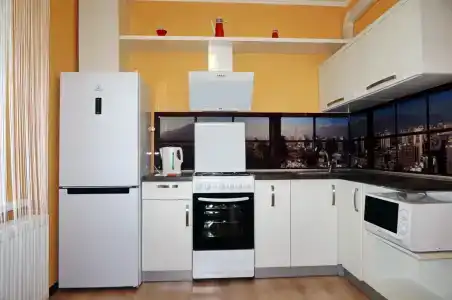 kvartira Fatina 4A - 13