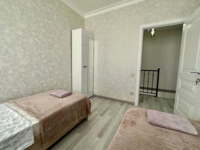 Домик у моря 27 - 80