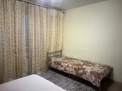 Любимый - 23