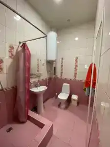 Эллинг для большой компании - 59