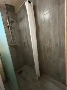 Сказка гор - 31