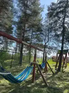 Дом охотника - 46