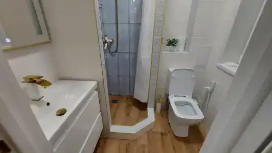 Облепиха - 2