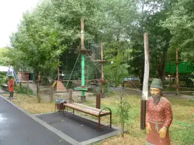 Андромеда - 34