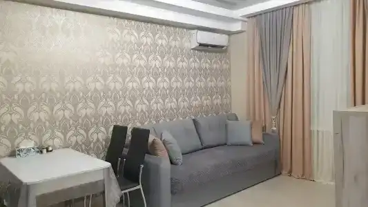Soned House - 35