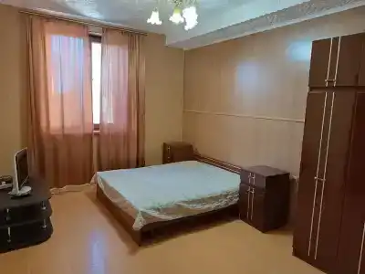 Ассоль - 9