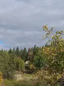 Дом на скале - 24