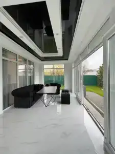 Комфортабельный коттедж - 19