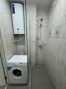 Квартиры на Цветочной 34 - 495