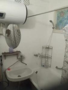 Гостевой дом у Кедра - 48