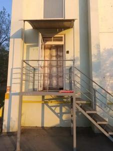 Квартиры на Адмирала Крюйса 23/1 - 120