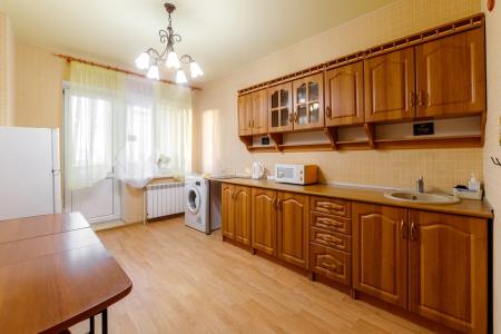 ПрезентХаус Горького, 20 - 158