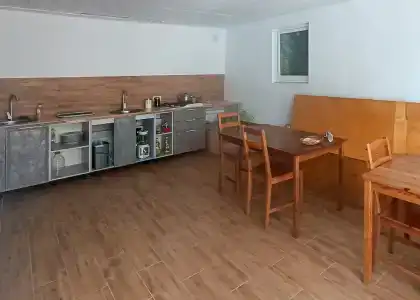 Светлый - 19