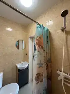 В гостях у сказки - 79