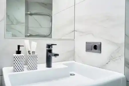 Квартиры на Ботанической 41к7 - 78