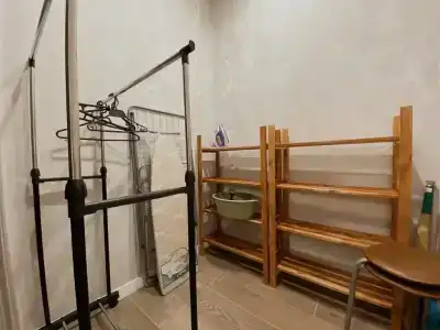 Уютный дом на улице Савушкина 6Ж - 16