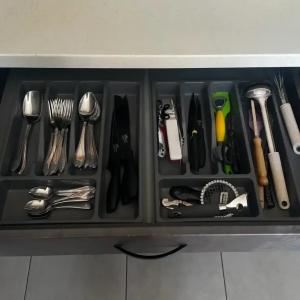 Черный дом - 81