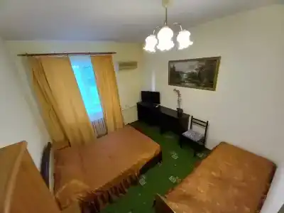 Надежда - 12