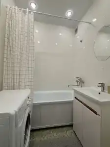 Квартиры на Олимпийской 57 - 132