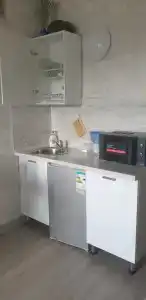 Декабрист Серова 30 - 120