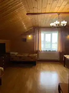 Частный дом для отдыха - 23