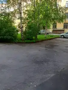 Сити-отель - 8