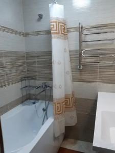 Город-Сад - 17