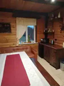 Пански Двор - 9