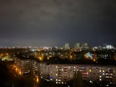 Квартиры на Пирогова 5 - 15