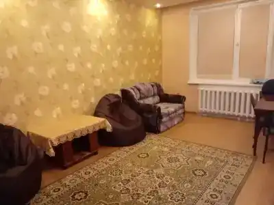 Квартиры на Олимпийской 53А - 98