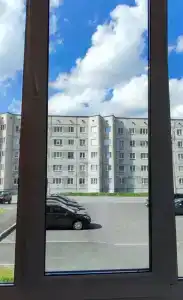 Квартиры на Олимпийской 53А - 297