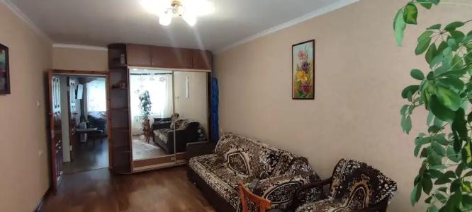Квартиры на Партизанской 10 - 41