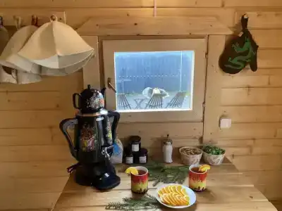 Акуна Матата House - 27