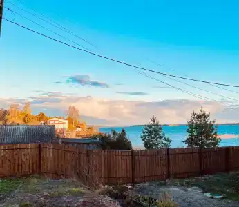Горыныч - 5