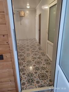 Дача в Малиновке на Калиновой 16 - 6