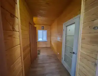 Уютный, чистый дом в прекрасном тихом месте - 18