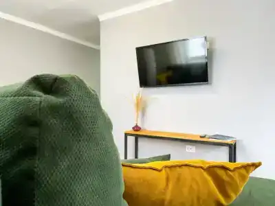 Черняховского - 13