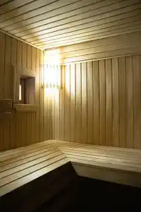 Дом в деревне для семейного отдыха - 30