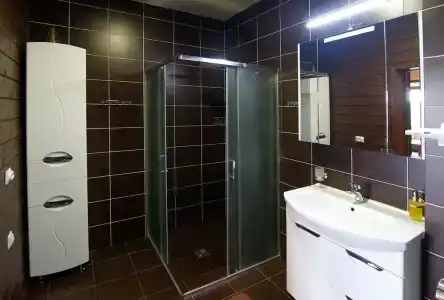 Ваш уютный домик - 96