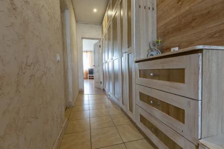 Квартиры на Гагарина 11 - 159