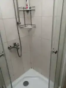 Квартиры на Серпуховской 20 - 6