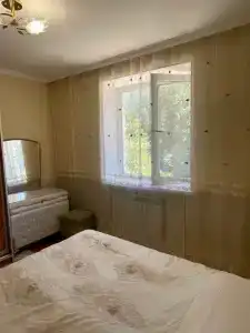 квартира в Тебердинском заповеднике - 7