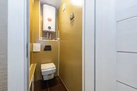 на Московском, 159 - 12