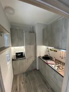 Квартиры на Сибирском 4 - 72