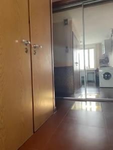 Квартиры на Старопрегольской набережной 16 - 494