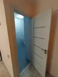 Уютный домик у моря - 17