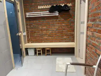 Фарфатер - 24